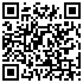 qrcode für Phoenix Contact CABLE-D37SUB/B/S/400/KONFEK/S (2302243)