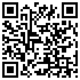 qrcode für Phoenix Contact CABLE-D37SUB/B/S/300/KONFEK/S (2302230)