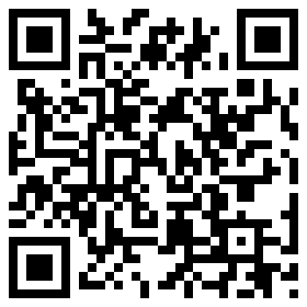 qrcode für Wöhner 33543000 load disconnect switch 3p bottom connection