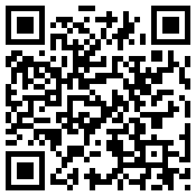 qrcode für Telegärtner H02025A0278 (100021516)