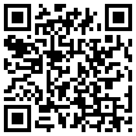 qrcode für FHF 11240027
