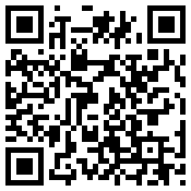 qrcode für Legrand CF 54/150 V4A (CM000084)