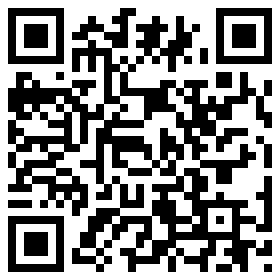 qrcode für Legrand CF 54/150 GC (CM000083)