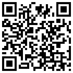 qrcode für Legrand CF 54/150 EZ (CM000081)