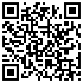 qrcode für Helukabel H05V-K0,5BRWS-R100 wiring cable 0,5 brown-white