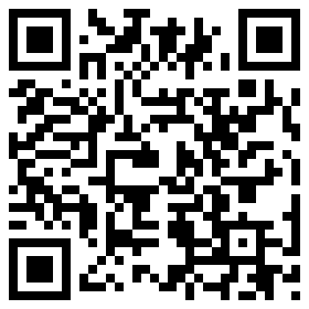 qrcode für Legrand 3 SCHWARZ (3N)