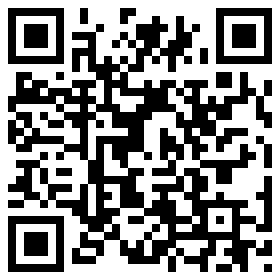 qrcode für Legrand CFN54/200V4A (CM000094)