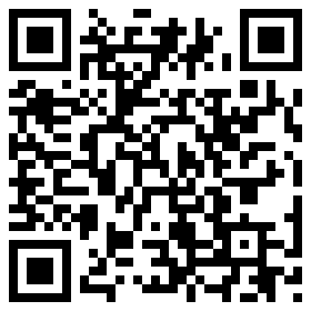 qrcode für SICK iE110-P20 (5311138)