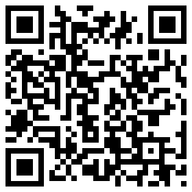 qrcode für FHF 11264505