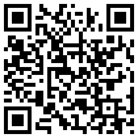 qrcode für Siemens 6XV1870-8AE50 - connecting cable 2xM12