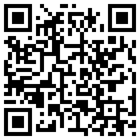 qrcode für Helukabel H05V-K0,75HBLWS-R100 wiring cable light blue-white 100 m