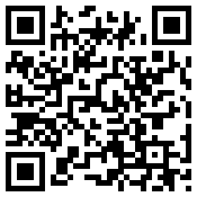qrcode für FHF 22511301