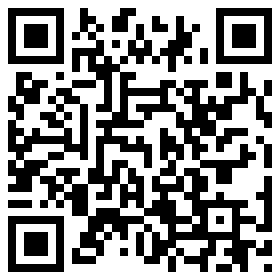 qrcode für Legrand CF 80/100 GC (CM800103)