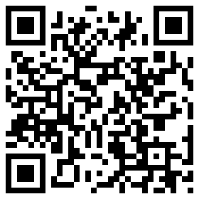 qrcode für Legrand CM925015