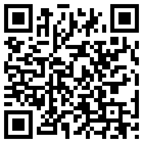 qrcode für Legrand CP 35 V4A (CM755104)