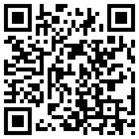 qrcode für Legrand CP 35 GS (CM755100)