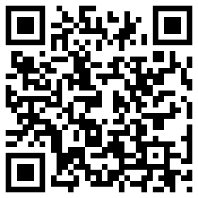 qrcode für Legrand TXF 35/35 V2A (CM755008)