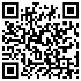 qrcode für Legrand Telexrail 35/35 V4A (CM755004)