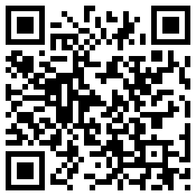 qrcode für Legrand TXF35EZ (CM755001)