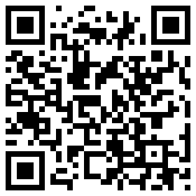 qrcode für Legrand CLIP-F02V4A (CM646204)