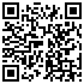 qrcode für Legrand CM646088