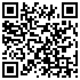 qrcode für Legrand CS21S400 GS (CM557890)