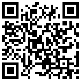 qrcode für Legrand CF 54/200 GC (CM000093)