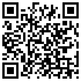 qrcode für Legrand CP200GC (CM646043)