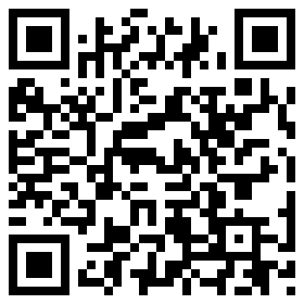 qrcode für Legrand CP200GS (CM646040)