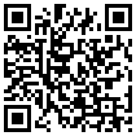 qrcode für Legrand CP 100 V2A (CM646028)