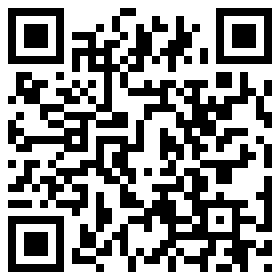 qrcode für E.Dold & Soehne KG IP5924.48 AC230V 50/60HZ (0053377)