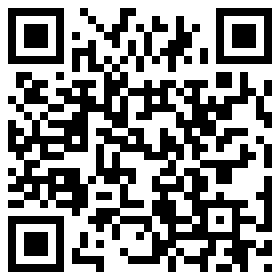 qrcode für Legrand CF 30/200 GC (CM000043)