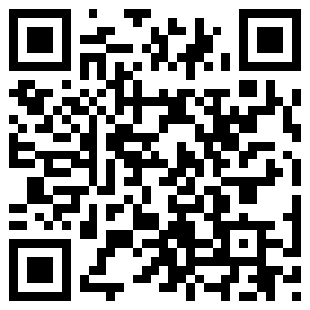 qrcode für Legrand CF 30/300 EZ (CM000051)