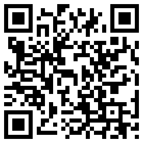 qrcode für Legrand CF 54/50 V4A (CM000064)