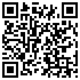 qrcode für Legrand CF 54/50 GC (CM000063)