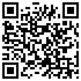 qrcode für Legrand CF 54/50 EZ (CM000061)