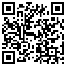 qrcode für Legrand CF 30/300 V2A (CM000058)