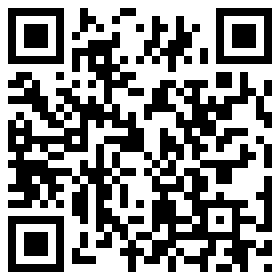 qrcode für Legrand CF 30/200 V2A (CM000048)