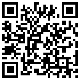 qrcode für Legrand CF 54/100 EZ (CM000071)
