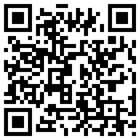 qrcode für Legrand CF 30/200 EZ (CM000041)