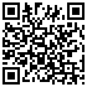 qrcode für Legrand CF 30/150 EZ (CM000031)