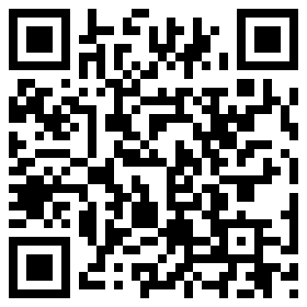qrcode für Legrand CF30/100V2A (CM000028)