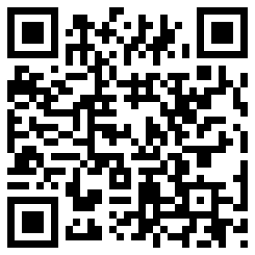 qrcode für Legrand CF 30/100 GC (CM000023)