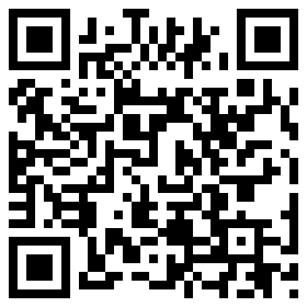 qrcode für Legrand CF 30/100 EZ (CM000021)