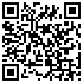 qrcode für Legrand CF30/50V2A (CM000018)