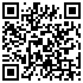 qrcode für Legrand CM000013
