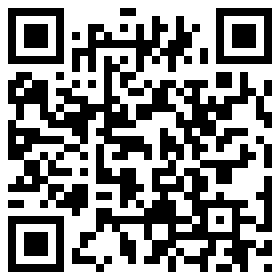 qrcode für FHF 23020705