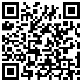 qrcode für FHF 23021301