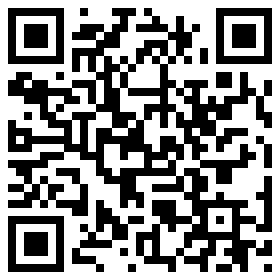qrcode für BROTHER PA-BT-600LI - Li Ion Akku Pockjetserie 600