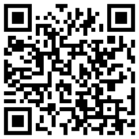 qrcode für Legrand CF 54/600 GC (CM000403)